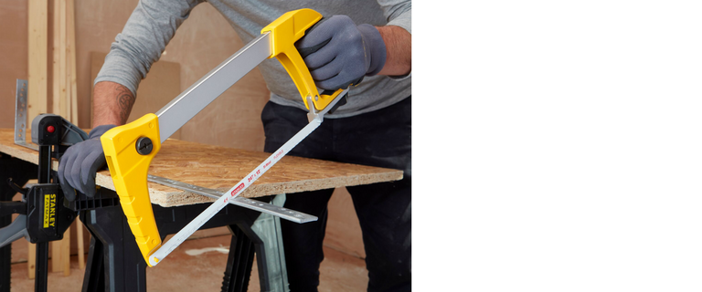 Zur Kategorie Sägen wechseln