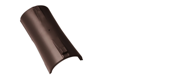 Zur Kategorie konischer First HO wechseln