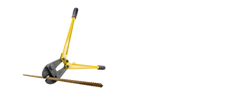 Zur Kategorie Bauwerkzeuge & Stützen wechseln