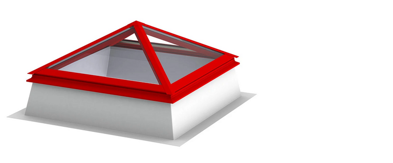 Zur Kategorie FE Pyramide & Walmdach schräg wechseln