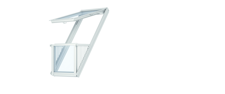 Zur Kategorie GDL klar lackiert wechseln