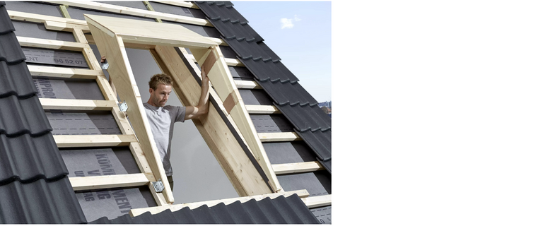 Zur Kategorie Aufkeilrahmen f. 2 Fenster wechseln