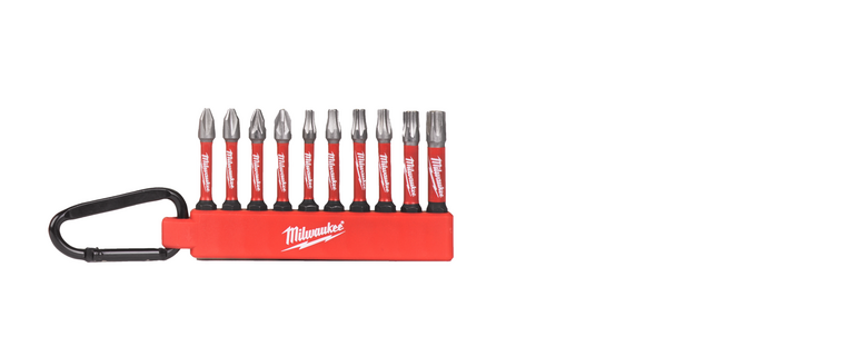 Zur Kategorie Schrauberbits wechseln