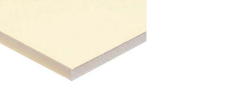 Zur Kategorie MV-FB wechseln