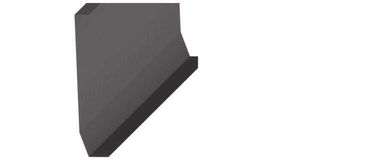 Zur Kategorie Stahl-Aufsatzkranz Knick ohne WD wechseln