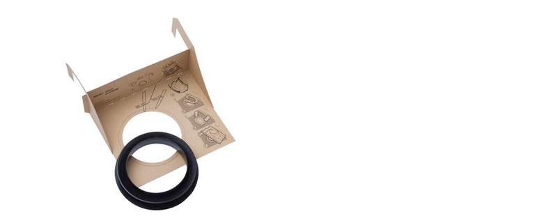 Zur Kategorie DuroVent Anschluss-Elemente wechseln