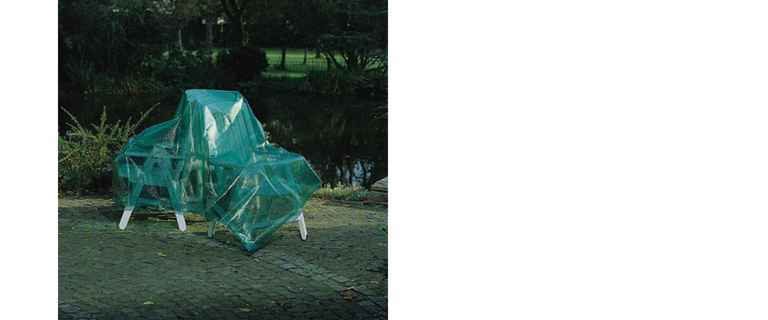 Zur Kategorie DELTA-PLAN 1000 wechseln