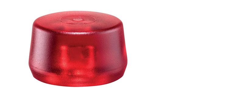 Zur Kategorie BASEPLEX Schlageinsätze wechseln