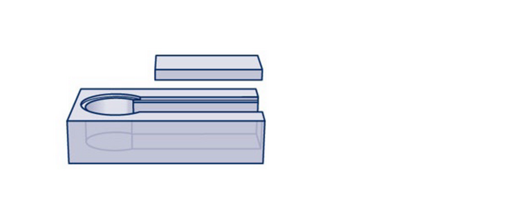 Zur Kategorie Montageblock wechseln