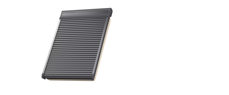 Zur Kategorie Solar-Rollladen SSL 0000S wechseln