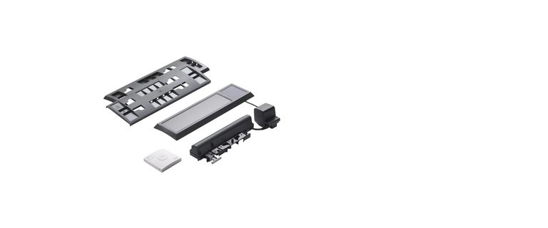 Zur Kategorie Solar Nachrüstset KSX wechseln