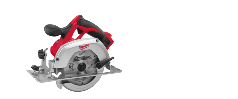 Zur Kategorie Akku Handkreissägen wechseln