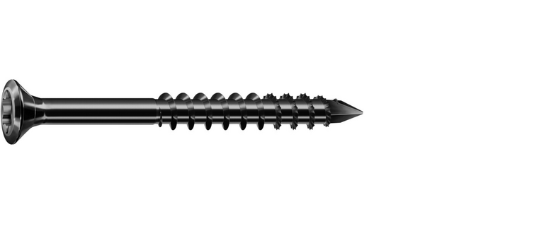 Zur Kategorie Fassadenbau Linsensenkkopf klein wechseln