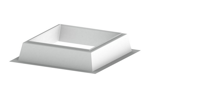 Zur Kategorie GFK-Aufsatzkranz Knick wechseln