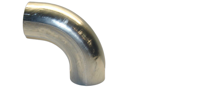 Zur Kategorie Zink Fallrohrbogen wechseln