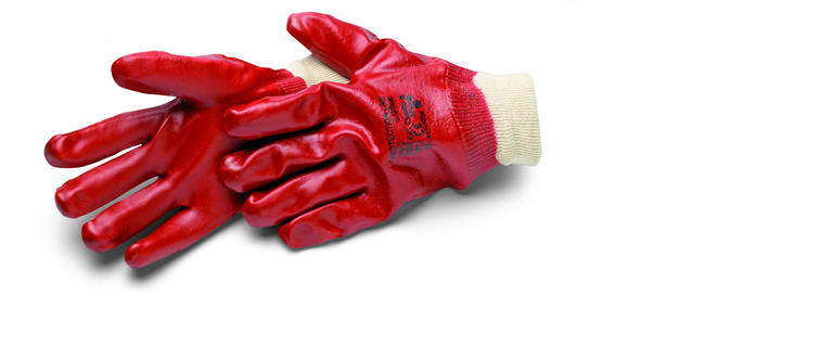 Zur Kategorie PVC-Handschuhe wechseln