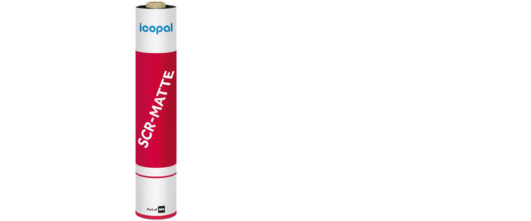 Zur Kategorie Spezialbahnen wechseln