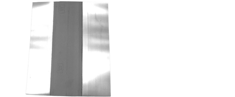 Zur Kategorie Zink Endlos-Dila wechseln