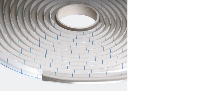 Zur Kategorie OWONIT 100 Zubehör wechseln