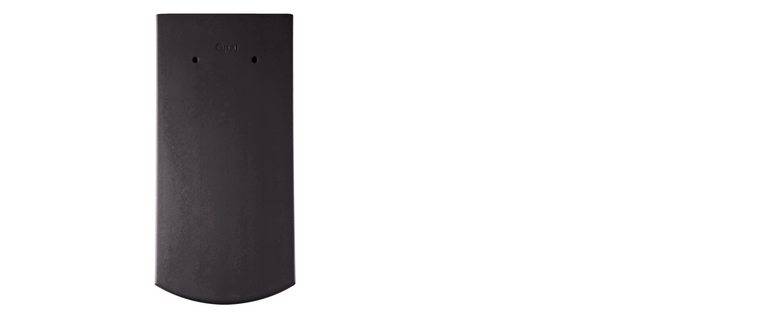 Zur Kategorie Opal Standardbiber Segmentschnitt wechseln