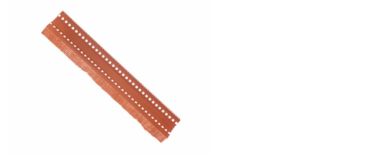 Zur Kategorie First- und Trauflüftung wechseln