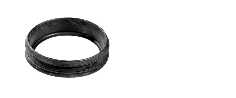 Zur Kategorie Standrohr-Dichtelement wechseln