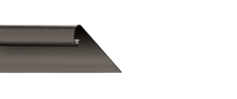 Zur Kategorie Anthra-Zink Bauprofile & Zubehör wechseln