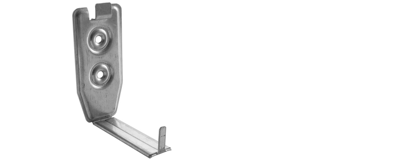 Zur Kategorie Verstellwinkel wechseln