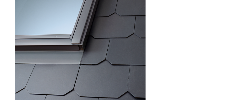 Zur Kategorie VELUX Dachbalkon GDL wechseln