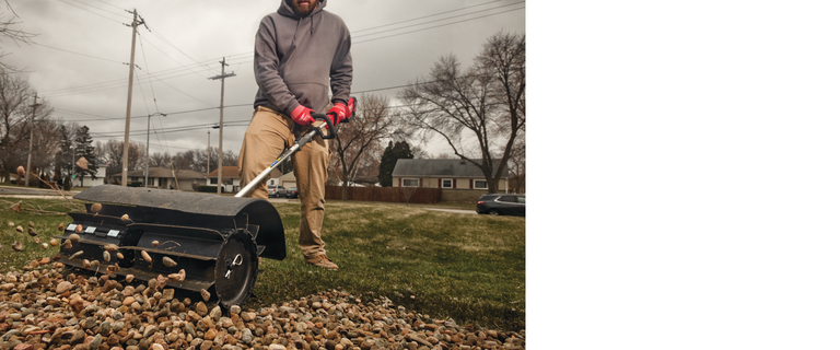 Zur Kategorie QUIK-LOK™ Promo wechseln