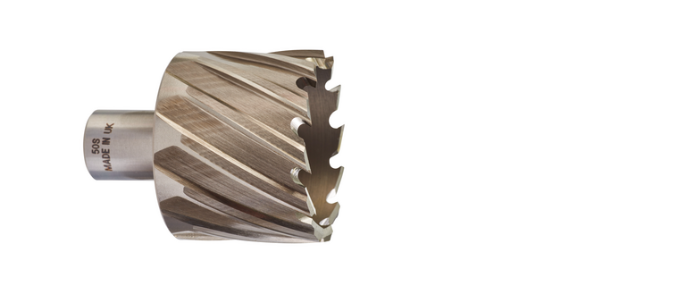 Zur Kategorie Kernlochbohrer wechseln