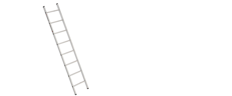 Zur Kategorie Nr. 30111 Sprossenanlegeleiter wechseln