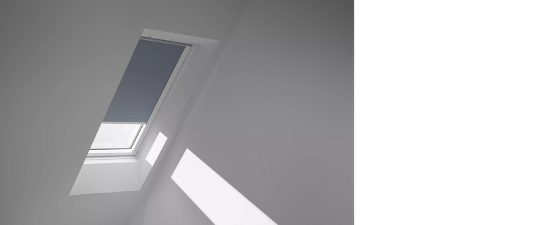 Zur Kategorie Verdunkelungs-Rollo manuell wechseln