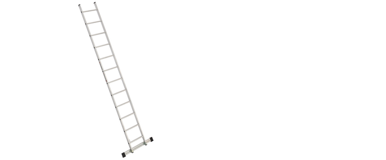 Zur Kategorie Nr. 30188 Sprossenanlegeleiter wechseln