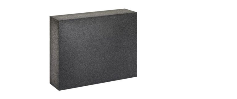 Zur Kategorie FOAMGLAS S3 wechseln