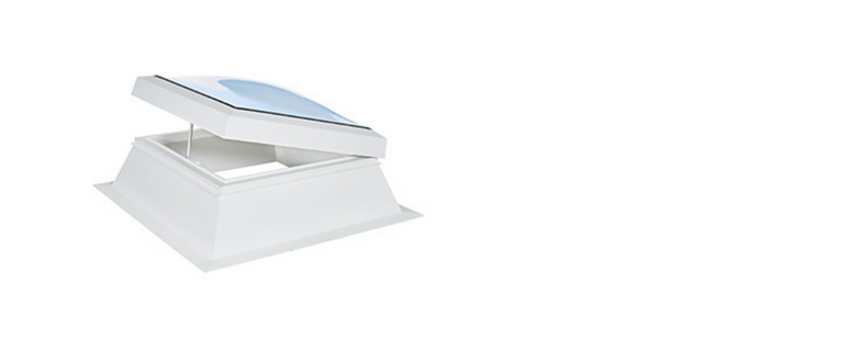 Zur Kategorie essertop LK eckig 3-schalig wechseln