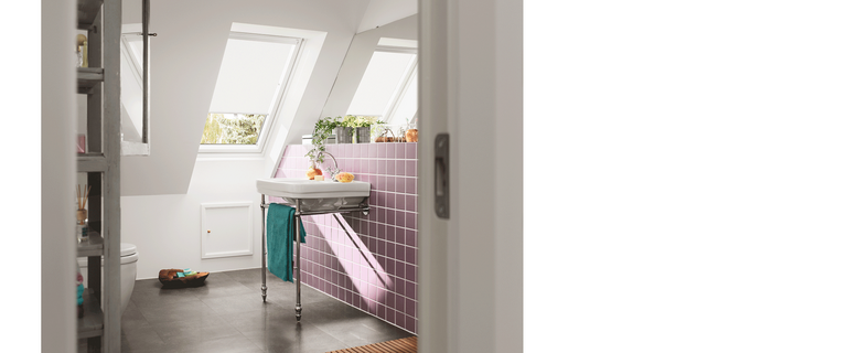 Zur Kategorie Sichtschutz-Rollo manuell wechseln