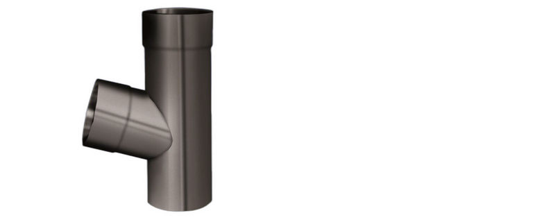 Zur Kategorie Anthra-Zink Fallrohrabzweig wechseln