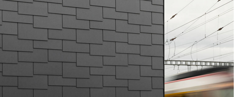 Zur Kategorie Kleinformatplatten wechseln