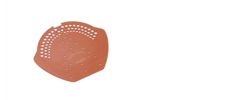 Zur Kategorie Firstendscheibe universal wechseln