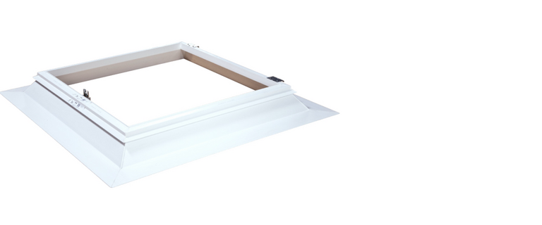 Zur Kategorie essertop AK eckig PVC wechseln