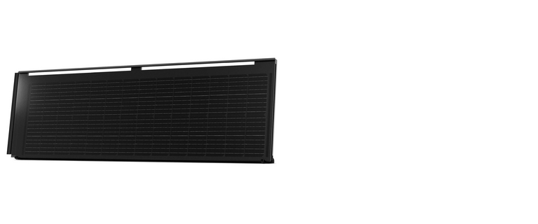 Zur Kategorie Solarmodule wechseln
