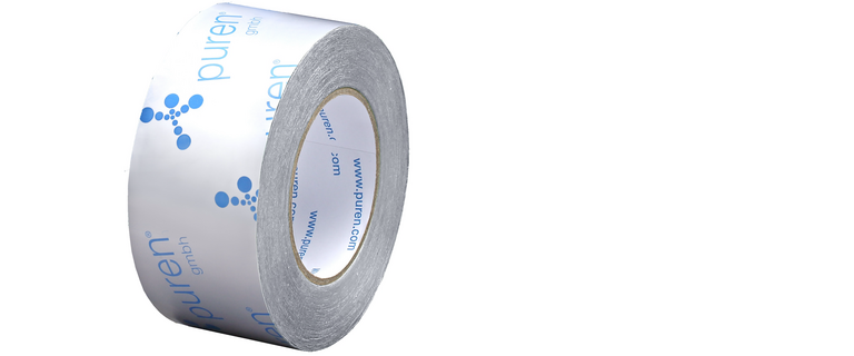 Zur Kategorie Profi Tape wechseln