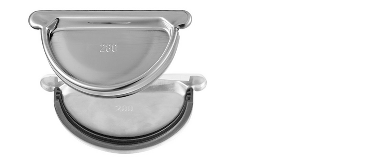 Zur Kategorie Dachrinnenboden wechseln