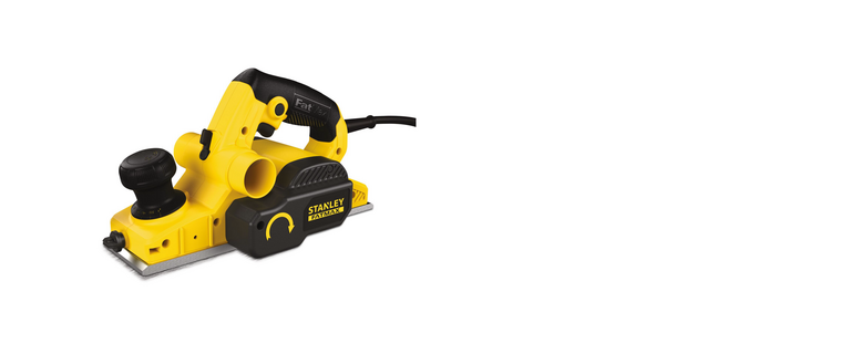 Zur Kategorie Elektrohobel wechseln