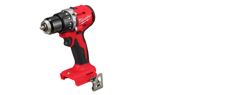 Zur Kategorie Akku-Schlagbohrschrauber wechseln