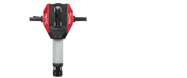 Zur Kategorie Akku-Abbruchhämmer wechseln