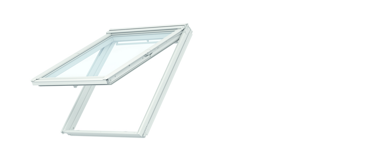 Zur Kategorie GPU Klapp-Schwingfenste man. Plus-Paket m. EDJ wechseln