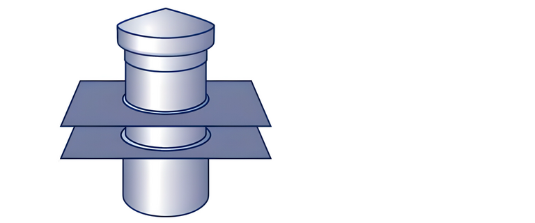 Zur Kategorie Fahrstuhlschacht-Entlüfter-System V4A wechseln