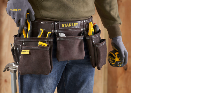 Zur Kategorie Schürzen & Gürtel wechseln